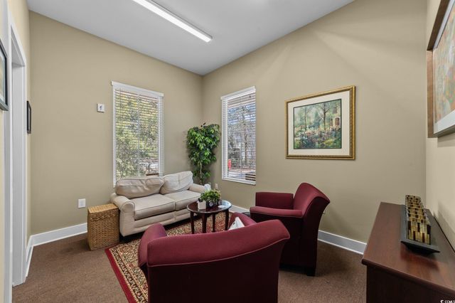640 Morse Ave. Building B, Murrells Inlet, SC 29576