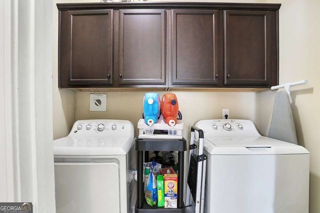 467 Sunbury Drive, Richmond Hill, GA 31324