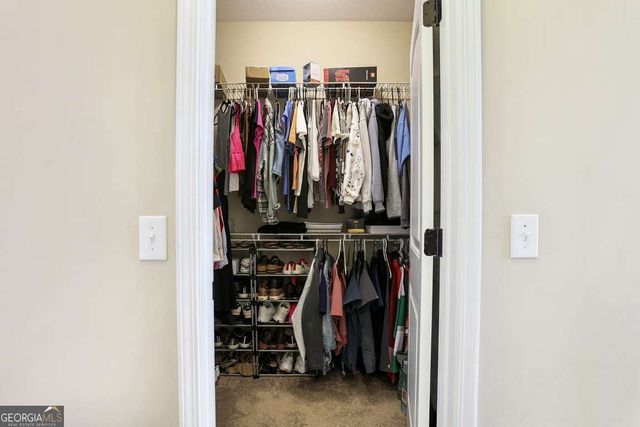 467 Sunbury Drive, Richmond Hill, GA 31324