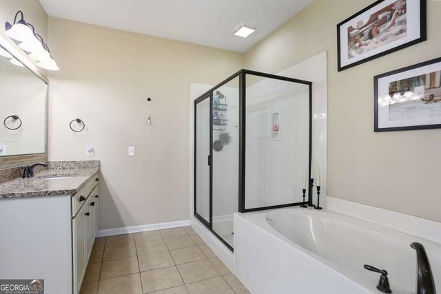 467 Sunbury Drive, Richmond Hill, GA 31324