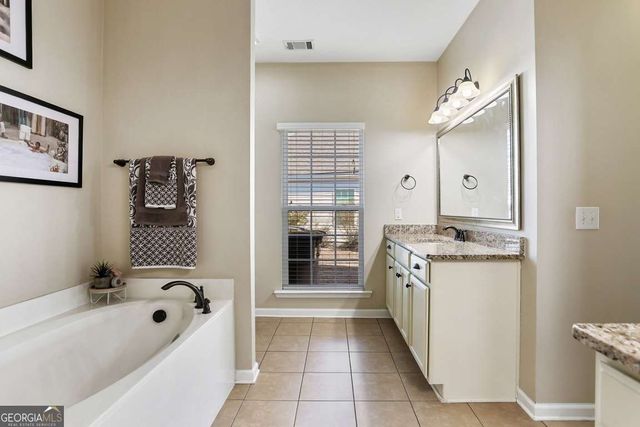 467 Sunbury Drive, Richmond Hill, GA 31324