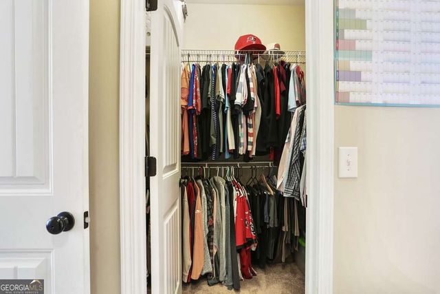 467 Sunbury Drive, Richmond Hill, GA 31324