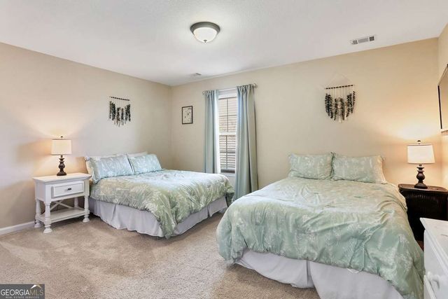 467 Sunbury Drive, Richmond Hill, GA 31324