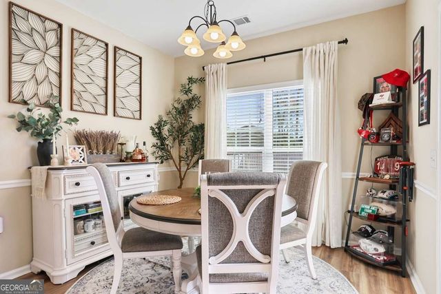 467 Sunbury Drive, Richmond Hill, GA 31324