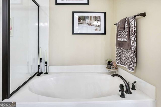 467 Sunbury Drive, Richmond Hill, GA 31324