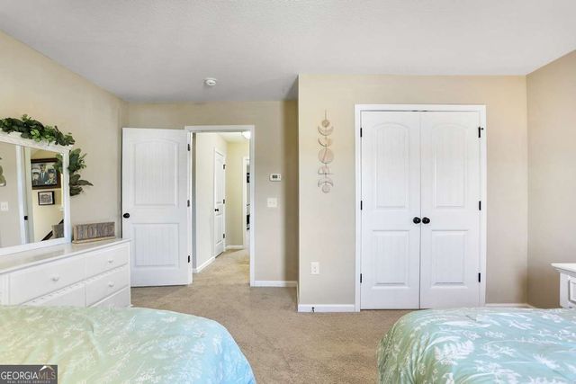 467 Sunbury Drive, Richmond Hill, GA 31324