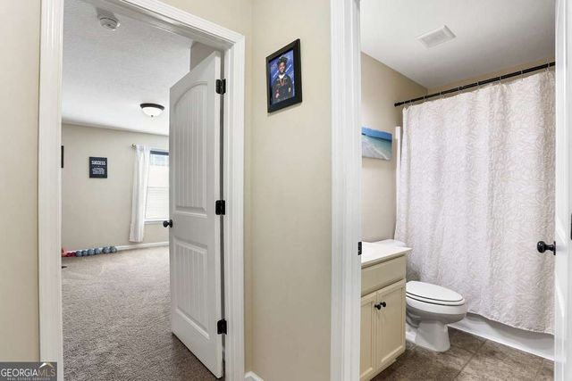 467 Sunbury Drive, Richmond Hill, GA 31324