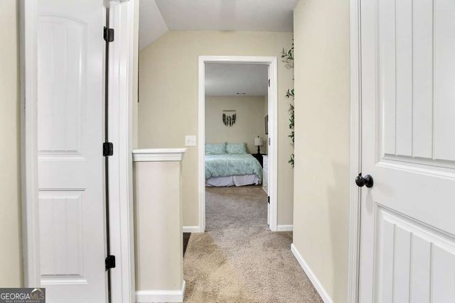 467 Sunbury Drive, Richmond Hill, GA 31324