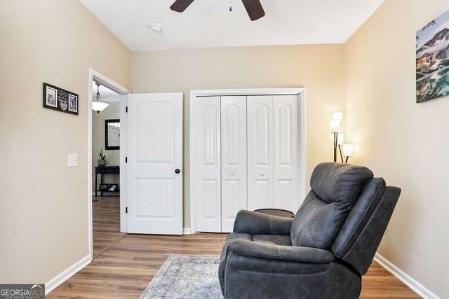 467 Sunbury Drive, Richmond Hill, GA 31324