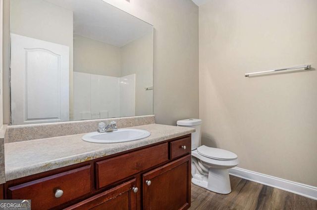 6054 Locklear Way, Douglasville, GA 30134