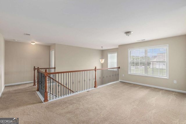 6054 Locklear Way, Douglasville, GA 30134