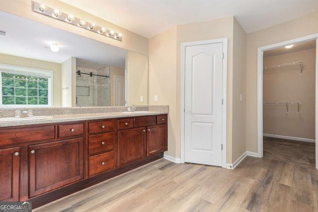 6054 Locklear Way, Douglasville, GA 30134