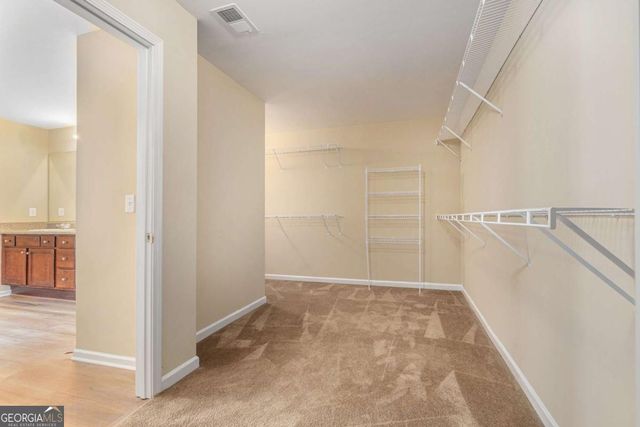 6054 Locklear Way, Douglasville, GA 30134