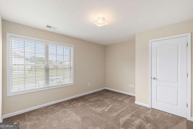 6054 Locklear Way, Douglasville, GA 30134