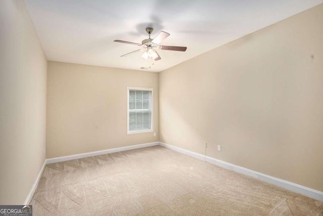 6054 Locklear Way, Douglasville, GA 30134