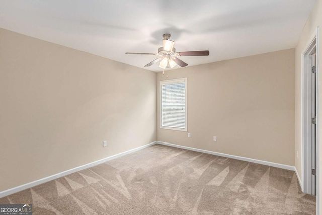 6054 Locklear Way, Douglasville, GA 30134