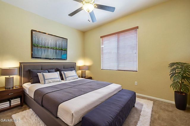 3237 Summer Breeze Avenue, Rosamond, CA 93560