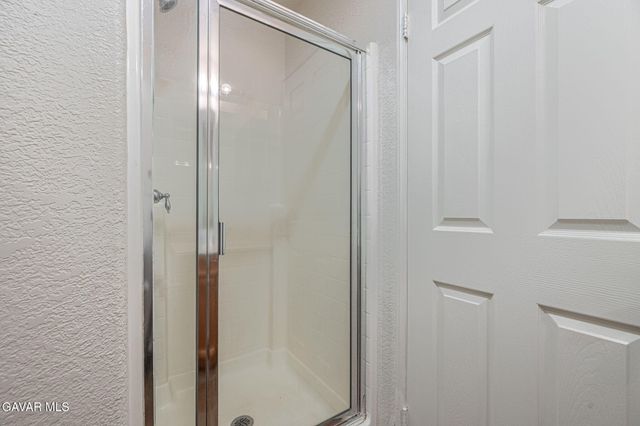 3237 Summer Breeze Avenue, Rosamond, CA 93560