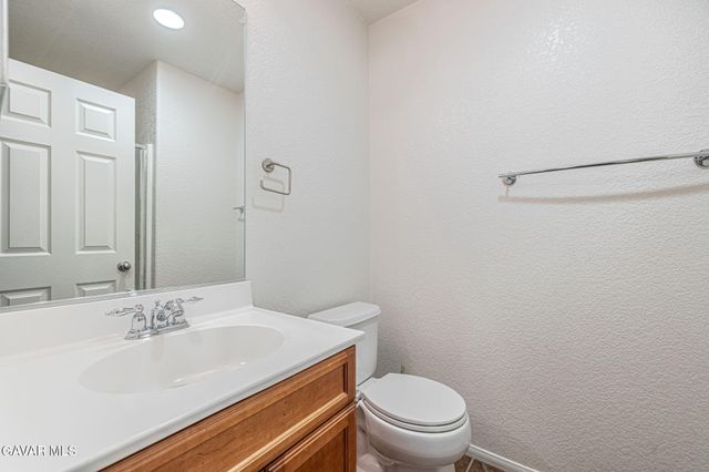 3237 Summer Breeze Avenue, Rosamond, CA 93560