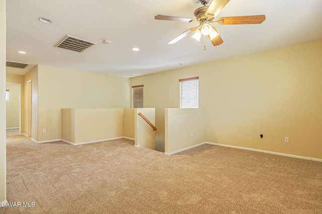 3237 Summer Breeze Avenue, Rosamond, CA 93560