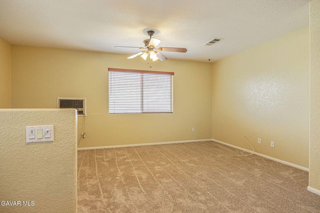 3237 Summer Breeze Avenue, Rosamond, CA 93560