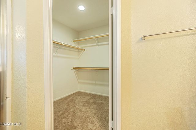 3237 Summer Breeze Avenue, Rosamond, CA 93560