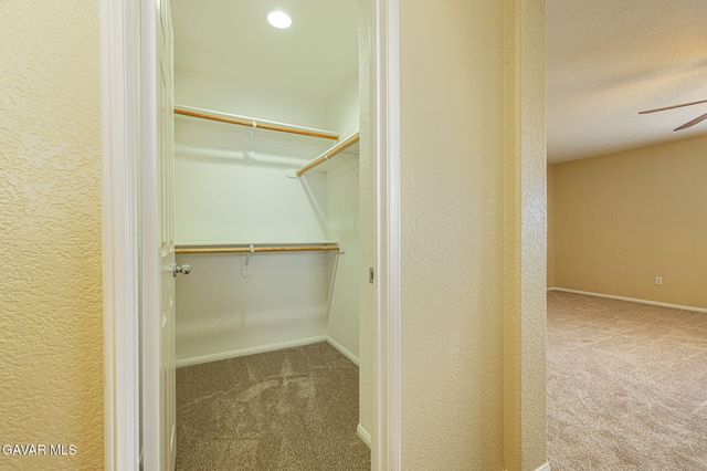 3237 Summer Breeze Avenue, Rosamond, CA 93560