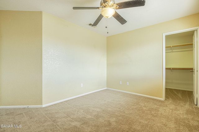 3237 Summer Breeze Avenue, Rosamond, CA 93560