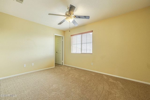 3237 Summer Breeze Avenue, Rosamond, CA 93560