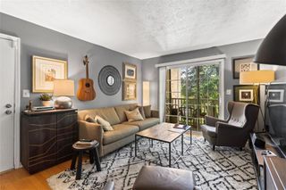 2955 Seven Pines Unit 202 Court, Atlanta, GA 30339