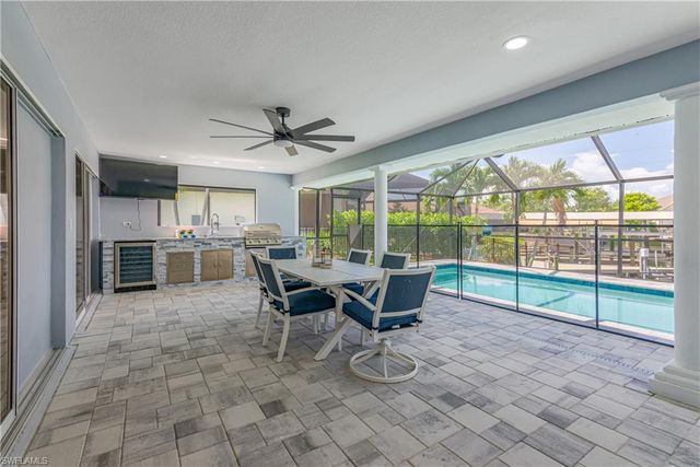 2106 SW 47th TER, Cape Coral, FL 33914