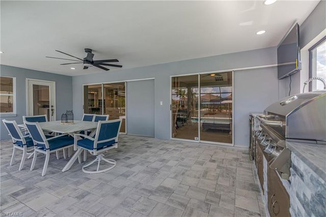 2106 SW 47th TER, Cape Coral, FL 33914