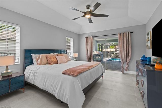 2106 SW 47th TER, Cape Coral, FL 33914