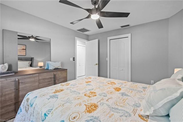 2106 SW 47th TER, Cape Coral, FL 33914