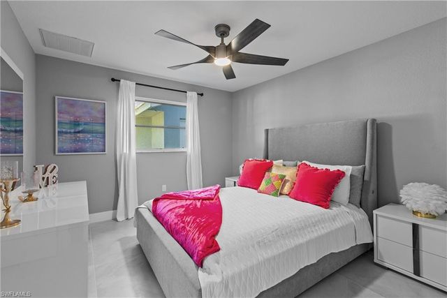 2106 SW 47th TER, Cape Coral, FL 33914