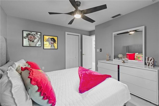 2106 SW 47th TER, Cape Coral, FL 33914