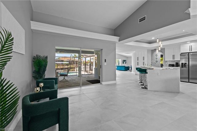 2106 SW 47th TER, Cape Coral, FL 33914