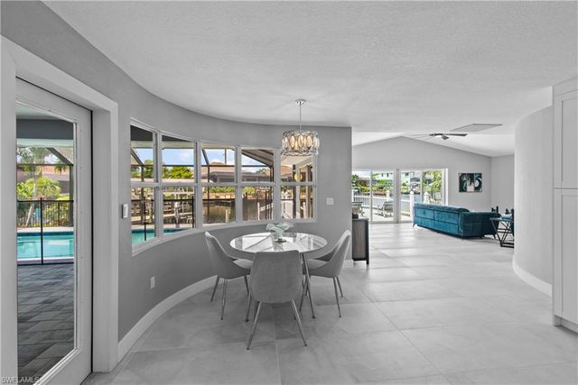 2106 SW 47th TER, Cape Coral, FL 33914