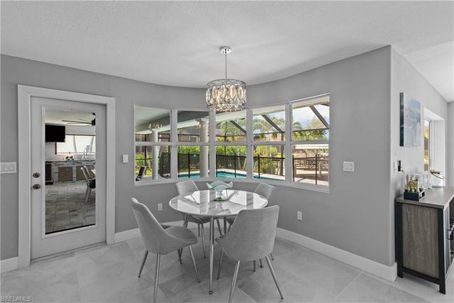 2106 SW 47th TER, Cape Coral, FL 33914