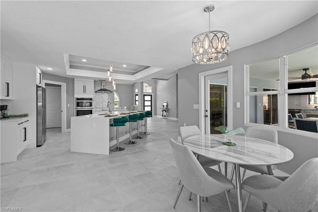 2106 SW 47th TER, Cape Coral, FL 33914