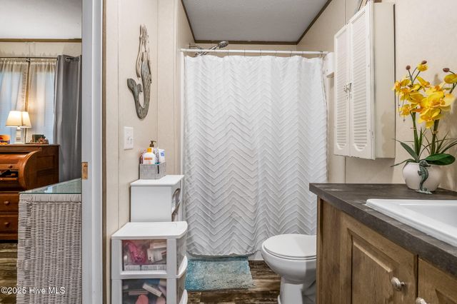 2097 Seashore Hills Road SW, Supply, NC 28462
