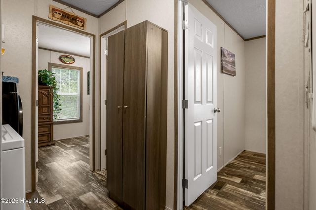 2097 Seashore Hills Road SW, Supply, NC 28462