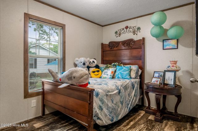 2097 Seashore Hills Road SW, Supply, NC 28462