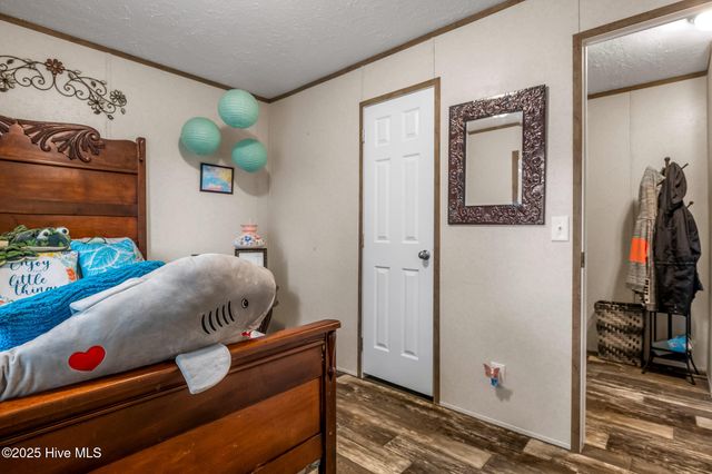 2097 Seashore Hills Road SW, Supply, NC 28462