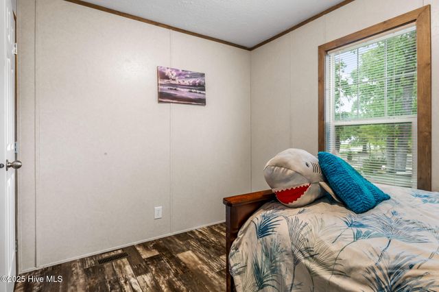 2097 Seashore Hills Road SW, Supply, NC 28462
