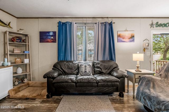 2097 Seashore Hills Road SW, Supply, NC 28462