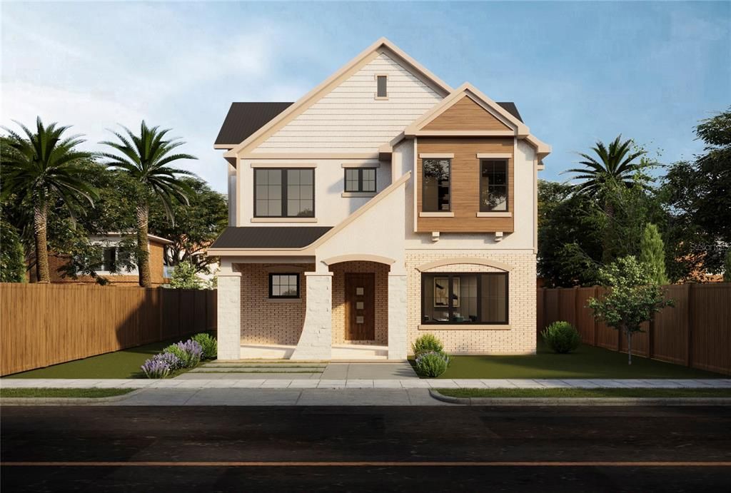 921 12TH STREET N, St Petersburg, FL 33705