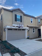 1625 Amborella Tree, Upland, CA 91784