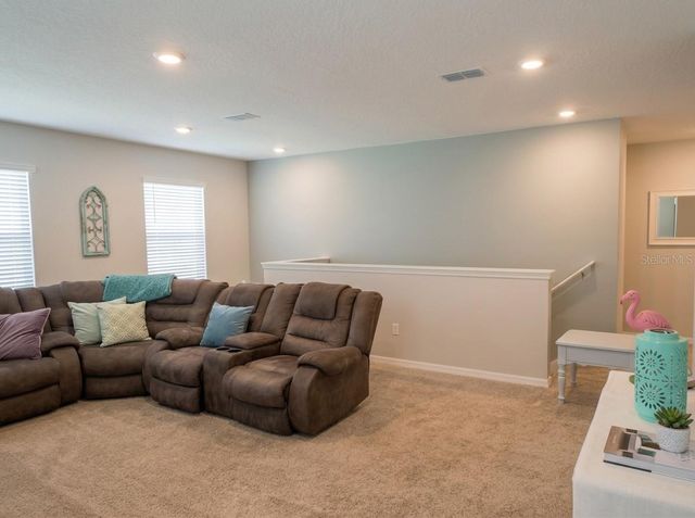 3609 CRIMSON CLOVER DRIVE, Mount Dora, FL 32757