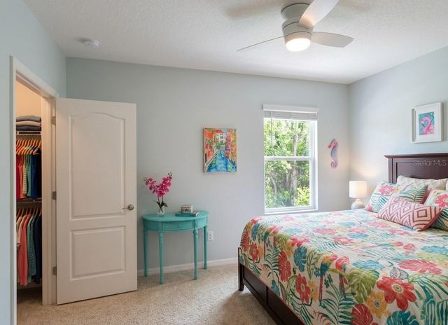 3609 CRIMSON CLOVER DRIVE, Mount Dora, FL 32757